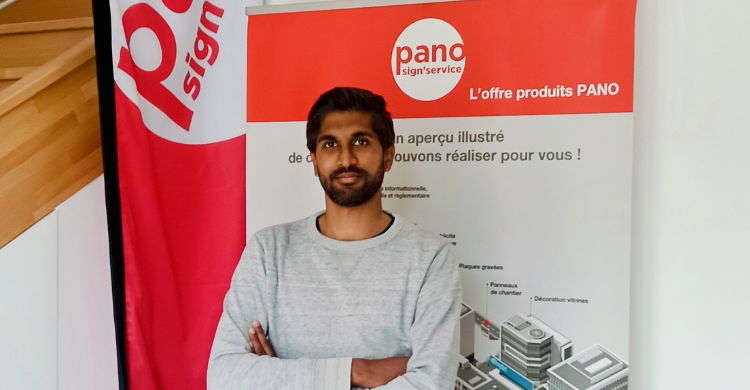 pano-chaville